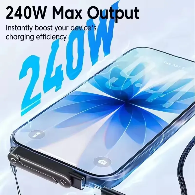 1/2/3개입, Type-C 휴대폰 충전 거치대 어댑터 - Usb C Cable 리뷰 및 가격