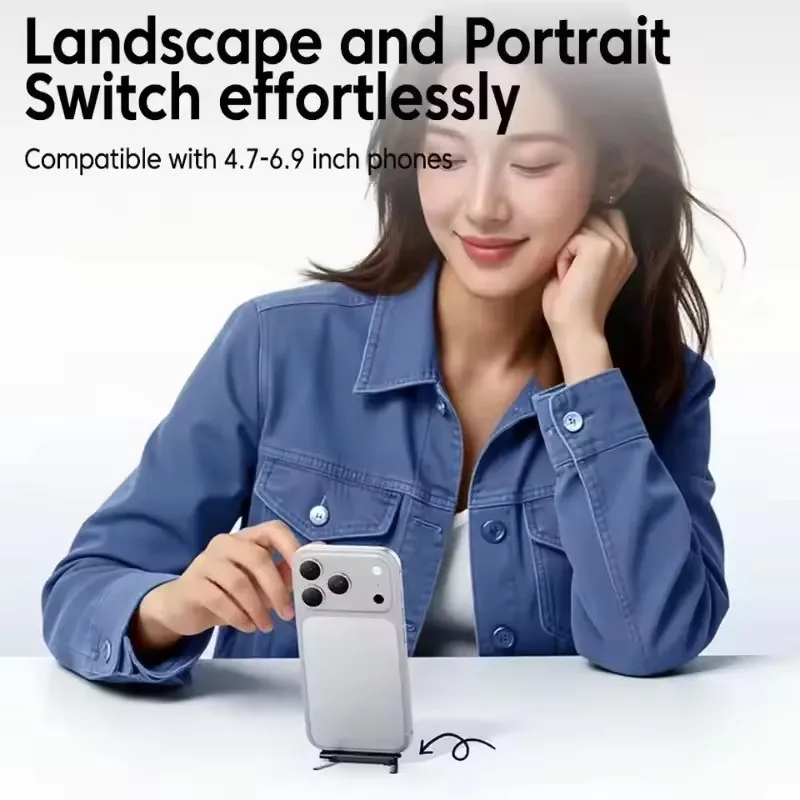 1/2/3개입, Type-C 휴대폰 충전 거치대 어댑터 - Usb C Cable 리뷰 및 가격