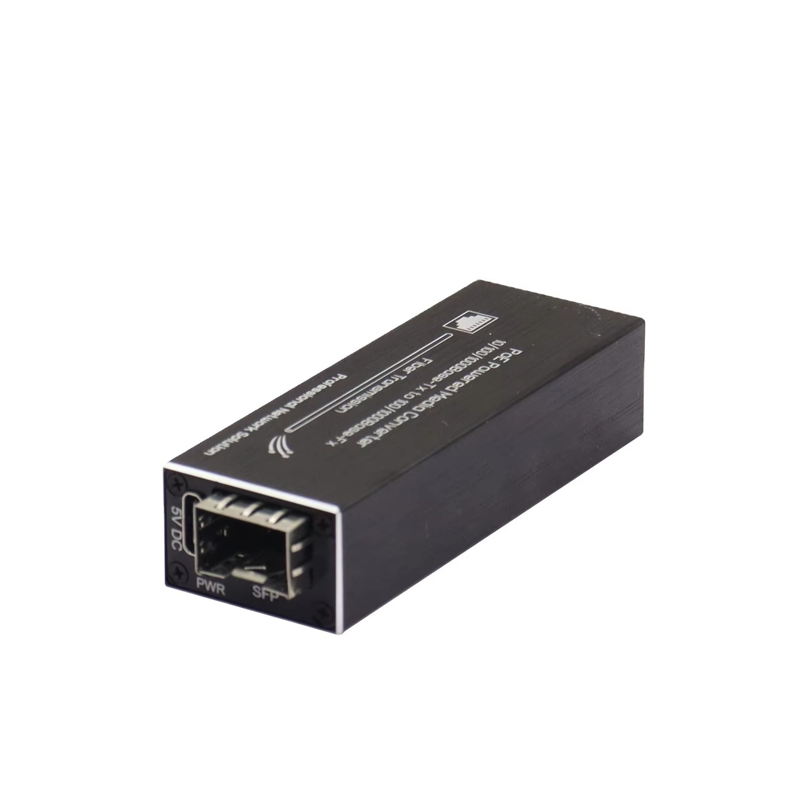 10/100/1000Mbps 이더넷-SFP PoE 광  - Dc Dc Converter 리뷰 및 가격