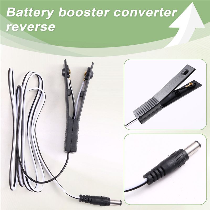 B04B-고출력 인버터 DC12V 배터리 부스트 컨버터 - Boost Converter 리뷰 및 가격