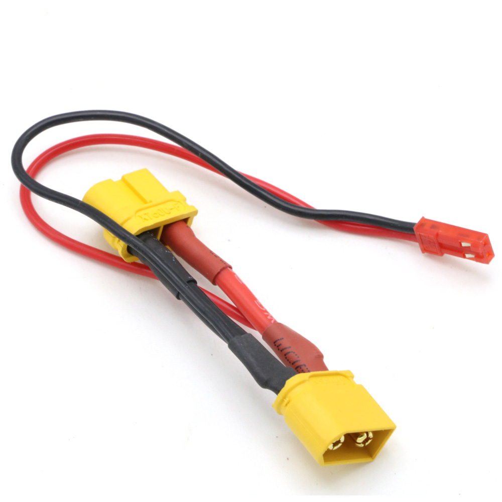 RadioLink R7FG 2.4GHz 7CH 듀얼 안 - Antenna 2.4Ghz 리뷰 및 가격