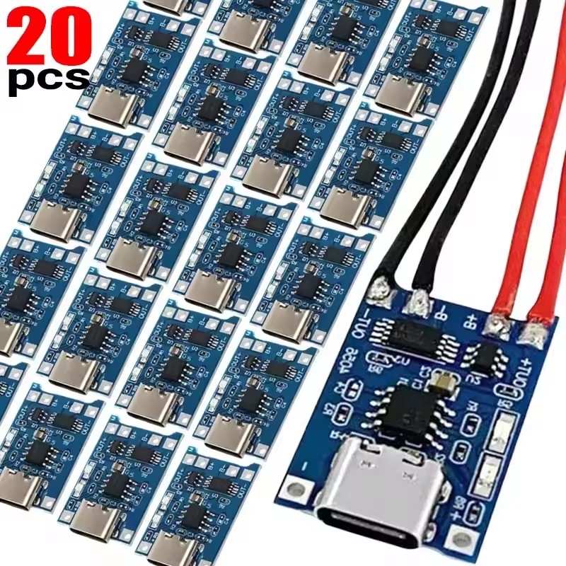 1-20Pcs Type-C/마이크로/미니 USB 5V  - Micro Usb Cable 리뷰 및 가격