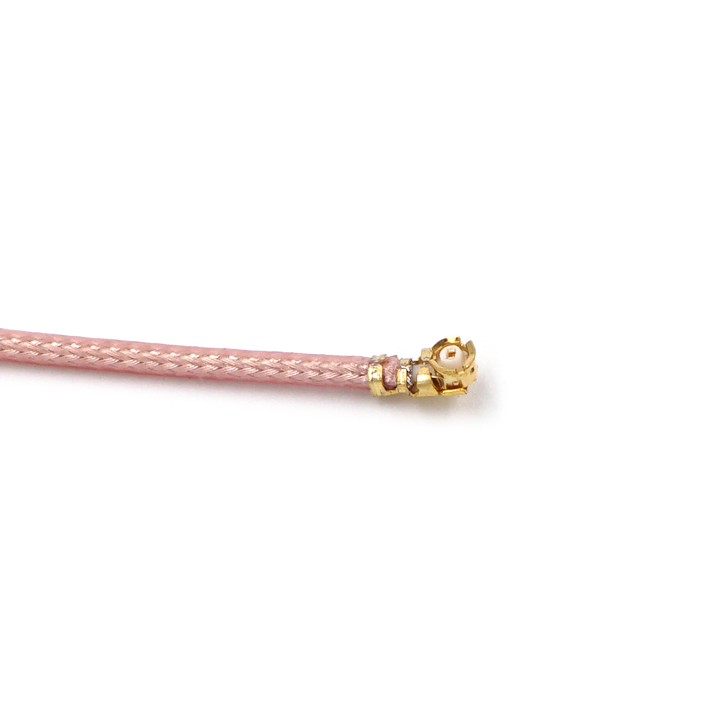 U.FL - RP-SMA SMA 암수 안테나 WiFi  - Ipex Connector 리뷰 및 가격