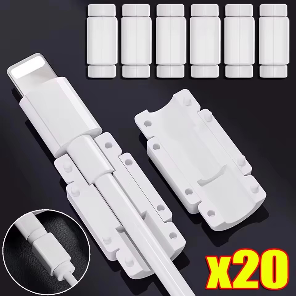 애플 타입 C 마이크로 USB 범용 충전기 케이블 보호 - Micro Usb Cable 리뷰 및 가격