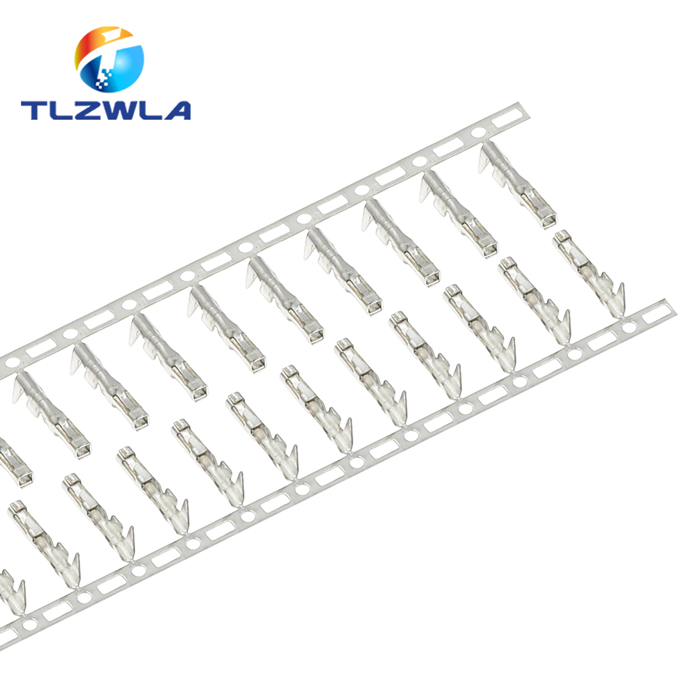 1000PCS 2.54mm Dupont 점퍼 와이어 케 - Jumper Wire Kit 리뷰 및 가격