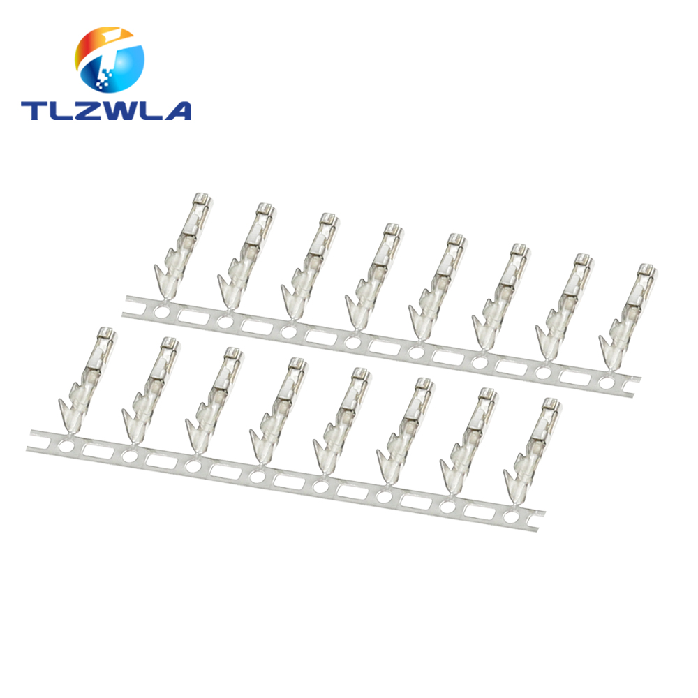 1000PCS 2.54mm Dupont 점퍼 와이어 케 - Jumper Wire Kit 리뷰 및 가격