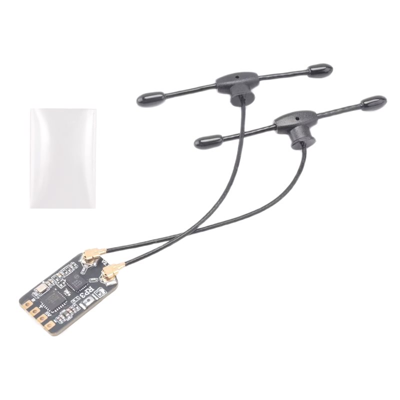 ABJA-RP3 듀얼 안테나 수신기 다이버시티 Expr - Antenna 2.4Ghz 리뷰 및 가격